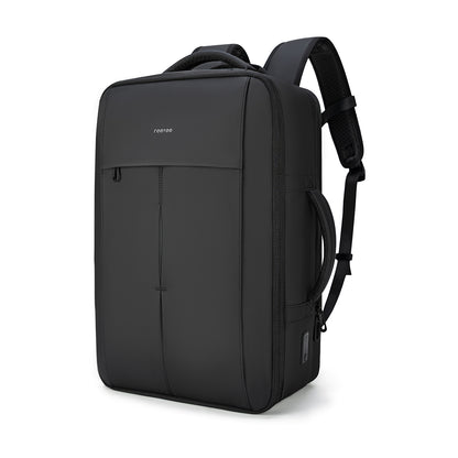 S5 Fixed-Capacity Backpack - 30L