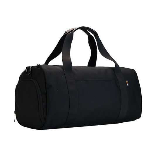 R7 CORDURA® Fabric Travel Bag