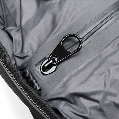 S1 Air Compression Backpack - 50L Max Capacity