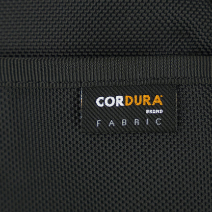 N11 CORDURA® Sports Utility Shoulder Bag  Sweatproof & Drop-Proof Design