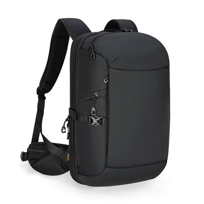 A1 Tactical Backpack - 30L CORDURA® Ballistic Nylon
