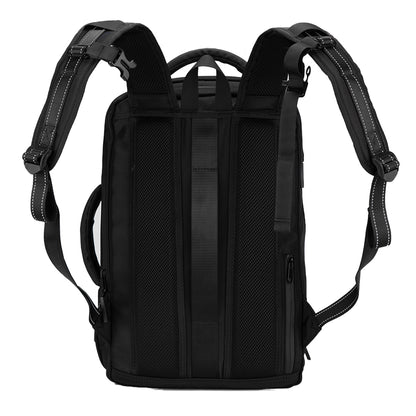 S12 Air Compression Backpack - 50L Max Capacity