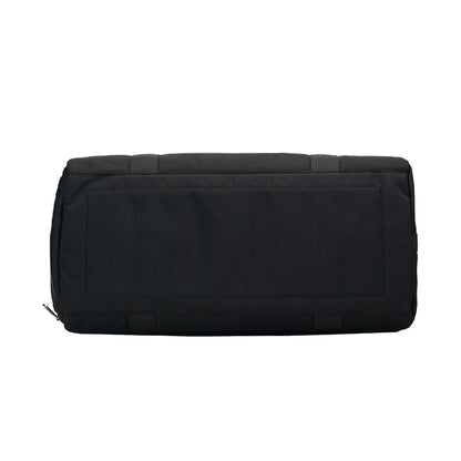 R7 CORDURA® Fabric Travel Bag