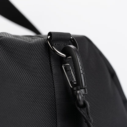 R7 CORDURA® Fabric Travel Bag