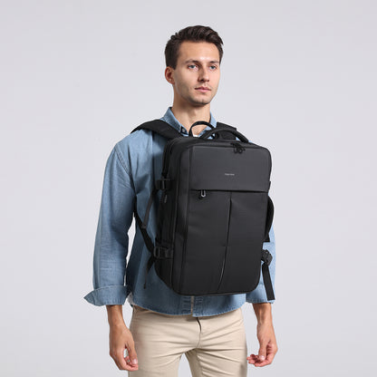 S5 Air Compression Backpack - 50L Max Capacity