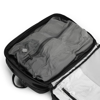 S5 Air Compression Backpack - 50L Max Capacity