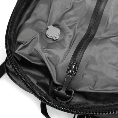 S5 Air Compression Backpack - 50L Max Capacity
