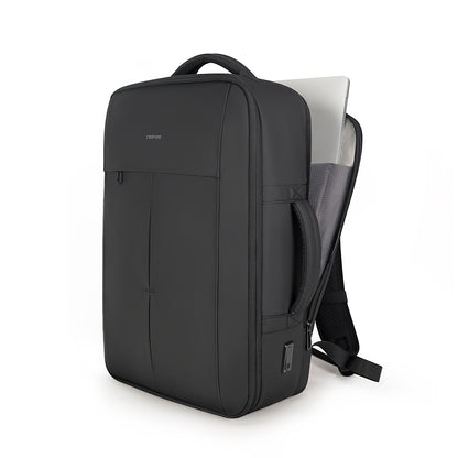 S5 Fixed-Capacity Backpack - 30L