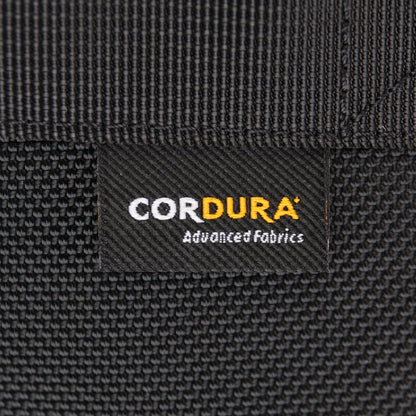 R7 CORDURA® Fabric Travel Bag