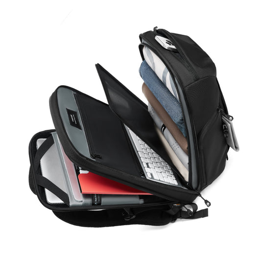 A1 Tactical Backpack - 30L CORDURA® Ballistic Nylon