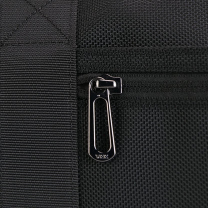 R7 CORDURA® Fabric Travel Bag