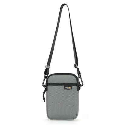 N11 CORDURA® Sports Utility Shoulder Bag  Sweatproof & Drop-Proof Design