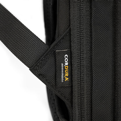 A1 Tactical Backpack - 30L CORDURA® Ballistic Nylon
