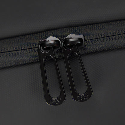 S5 Fixed-Capacity Backpack - 30L
