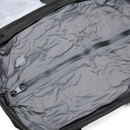 S1 Air Compression Backpack - 50L Max Capacity