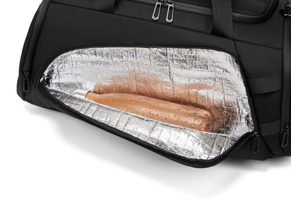 ReeYee CORDURA® Duffle