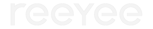 reeyee_offical logo